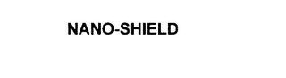 NANO-SHIELD