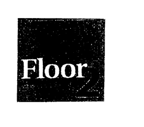 FLOOR 2 LETS YOU KNOW MORE