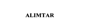 ALIMTAR