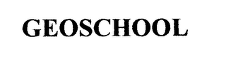 GEOSCHOOL