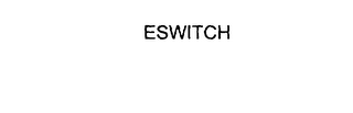 ESWITCH