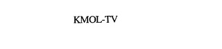 KMOL-TV