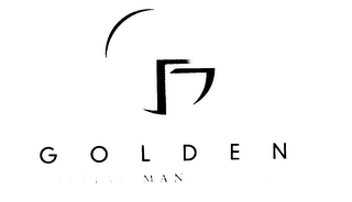G GOLDEN CAPITAL MANAGEMENT