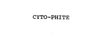 CYTO-PHITE