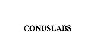 CONUSLABS