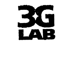 3G LAB