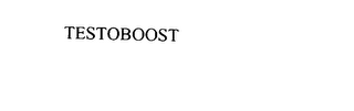 TESTOBOOST
