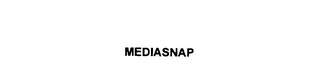 MEDIASNAP