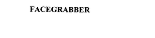 FACEGRABBER