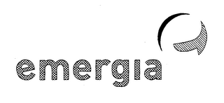 EMERGIA