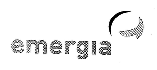 EMERGIA