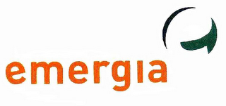 EMERGIA