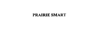 PRAIRIE SMART