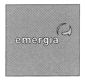 EMERGIA