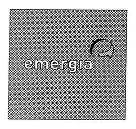 EMERGIA