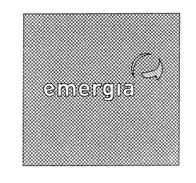 EMERGIA