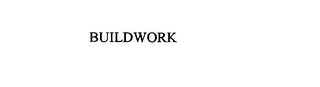 BUILDWORK