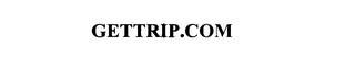 GETTRIP.COM