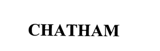 CHATHAM