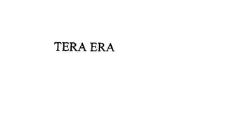 TERA ERA