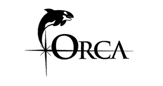 ORCA