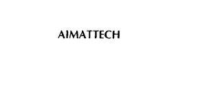 AIMATTECH