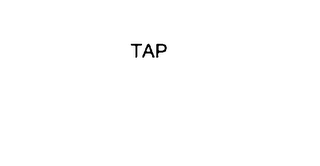 TAP