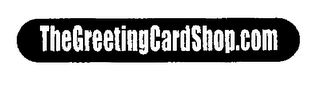 THEGREETINGCARDSHOP.COM