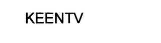 KEENTV