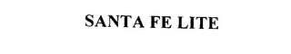 SANTA FE LITE