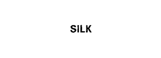 SILK