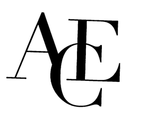 ACE