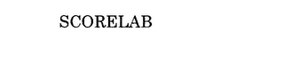 SCORELAB