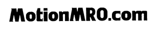 MOTIONMRO.COM