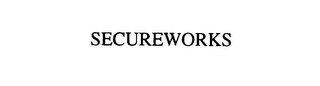 SECUREWORKS