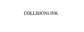 COLLISIONLINK