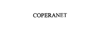 COPERANET