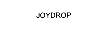 JOYDROP