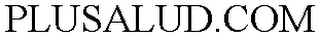 PLUSALUD.COM