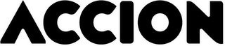 ACCION