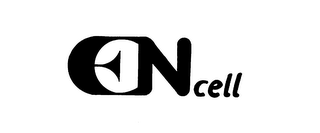 ENCELL