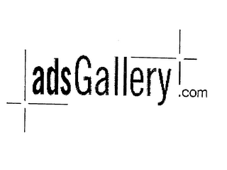 ADSGALLERY.COM
