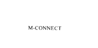 M-CONNECT