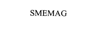 SMEMAG