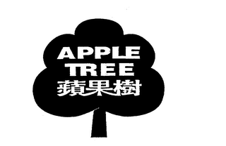 APPLE TREE