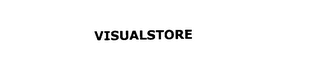 VISUALSTORE