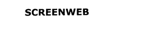 SCREENWEB