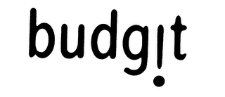 BUDGIT