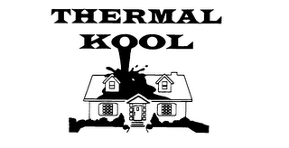 THERMAL KOOL