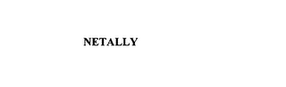 NETALLY
